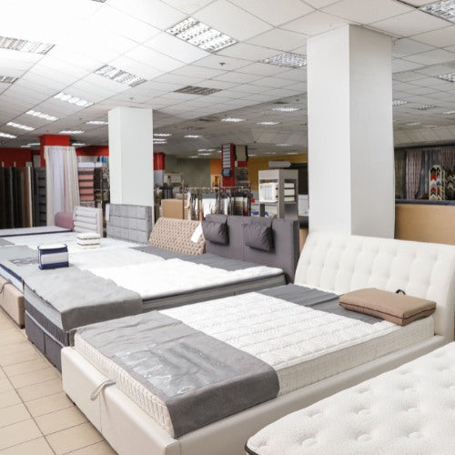 Mattress Buying Guide for Canadians in 2026