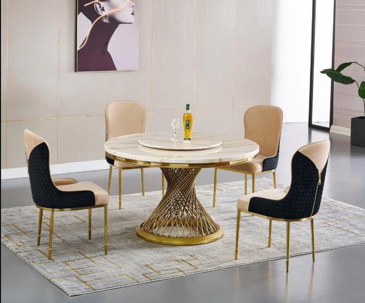 Best Dining Room Furniture Sets for Family Homes in Canada