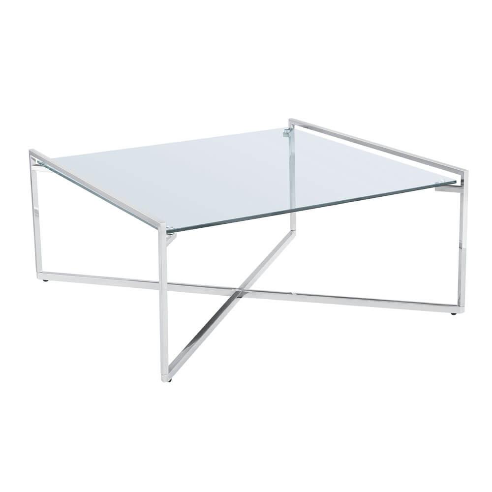 Porto Coffee Table Series - Furniture Empire