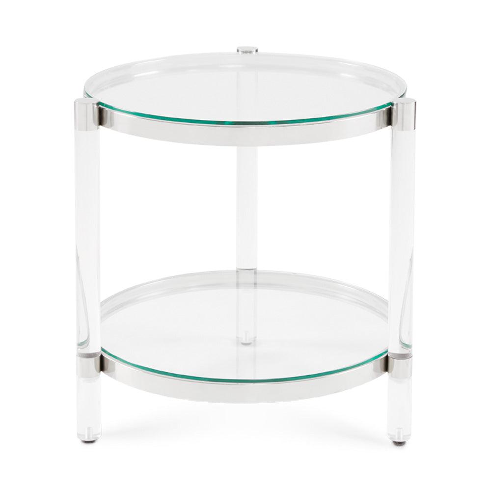 Paloma Coffee Table Series - Furniture Empire