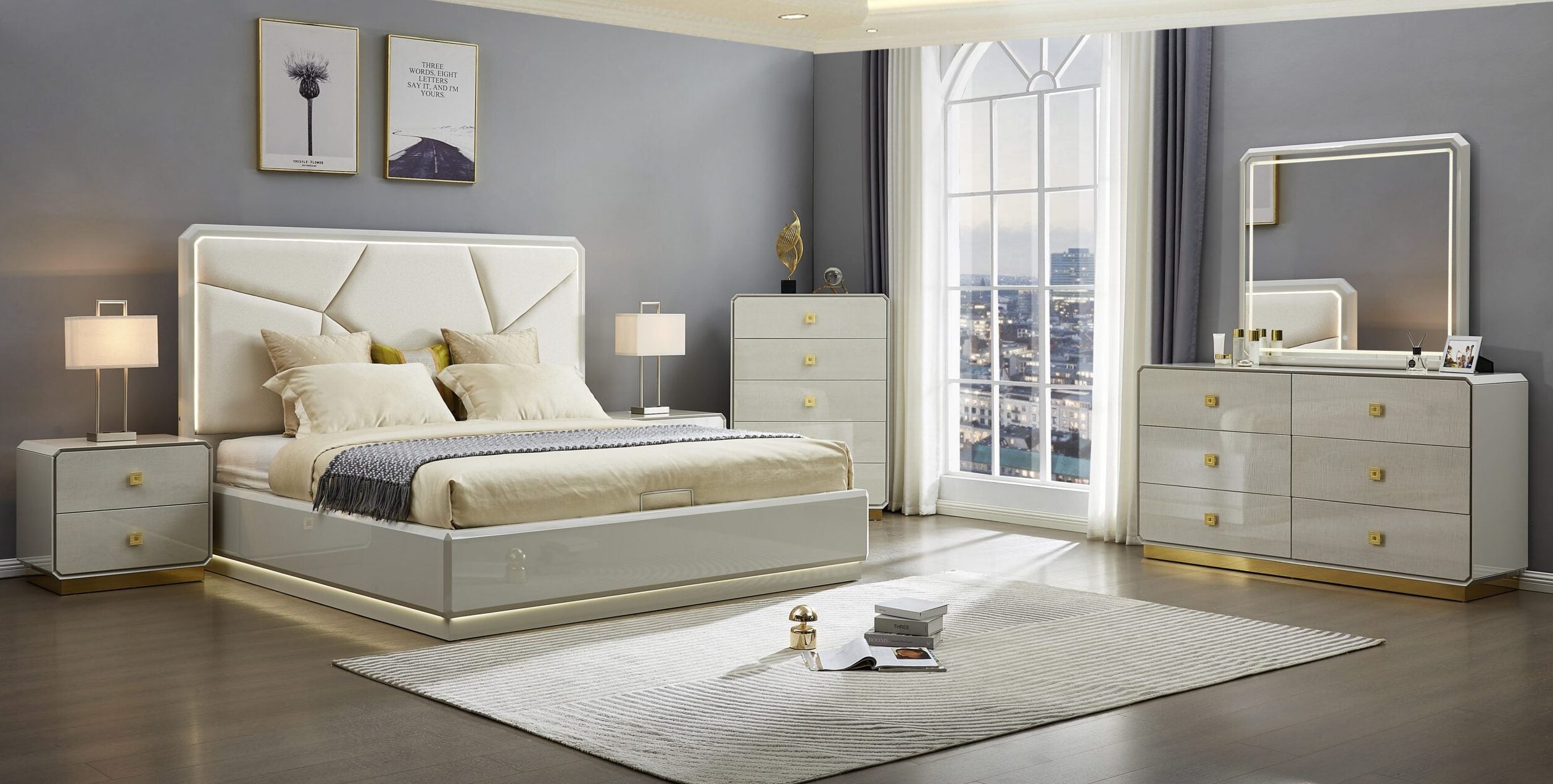 slim fit dress slacks Top Furniture Store in Brampton