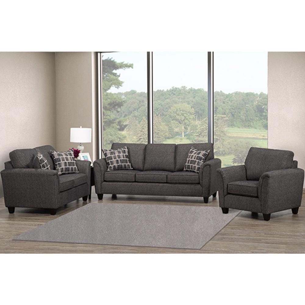 Top Furniture Store in Brampton | Furniture For Sale| Furniture Empire
