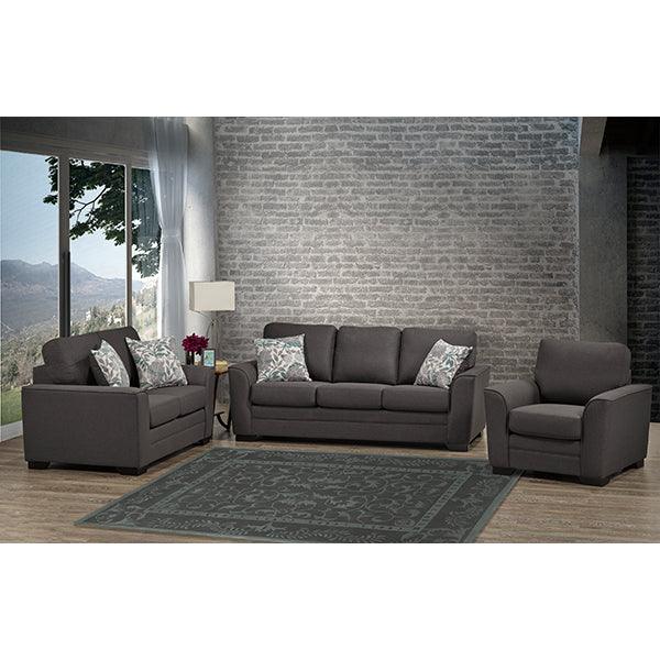 Rayado Custom Accent Chair - 4416 - Furniture Empire