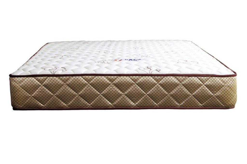 Spinal Care - Mattress - Furniture Empire