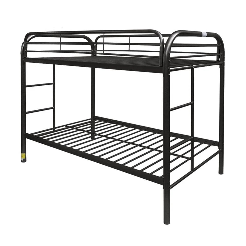 Bunk Beds - B- 500
