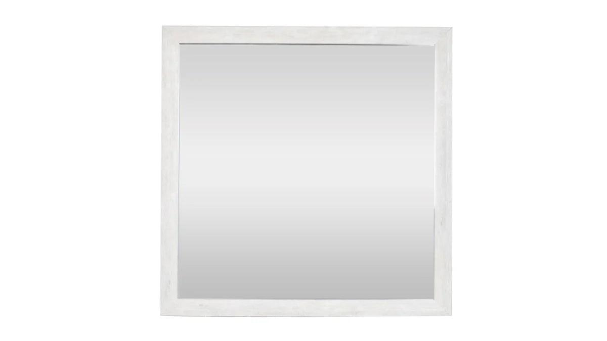 Denver Bedroom Set - Boxing Day Special - Furniture Empire