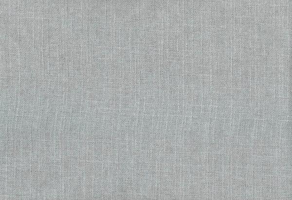 Canadian Made Sectional Sofa - 1515 - Furniture Empire