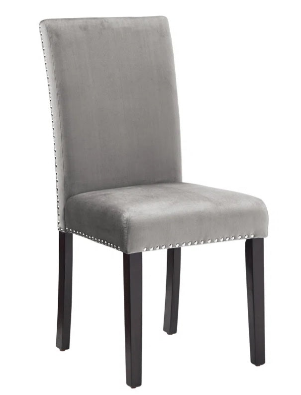 7 Piece Dining Set - Mirca - Furniture Empire