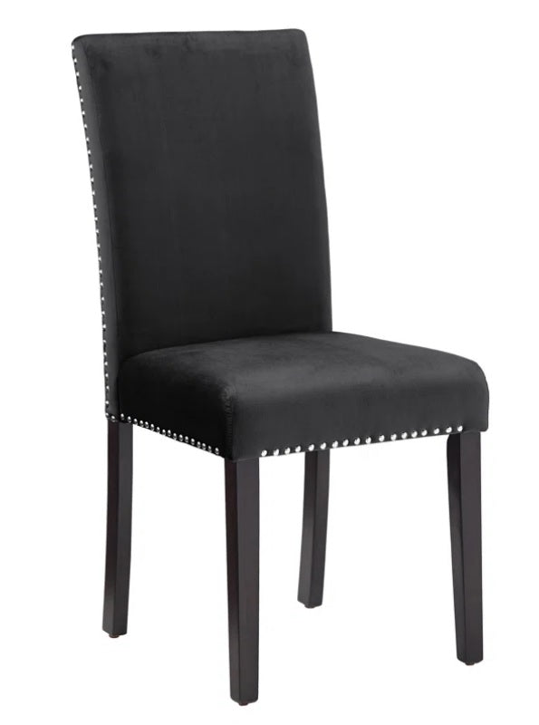 7 Piece Dining Set - Mirca - Furniture Empire