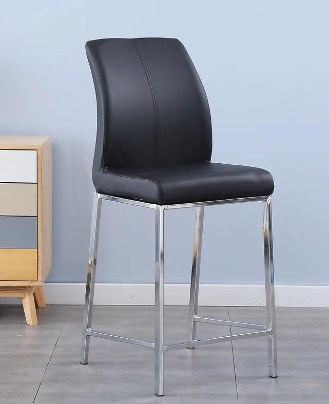 Ron Counter/Bar Stool - Furniture Empire