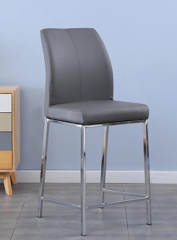 Ron Counter/Bar Stool - Furniture Empire