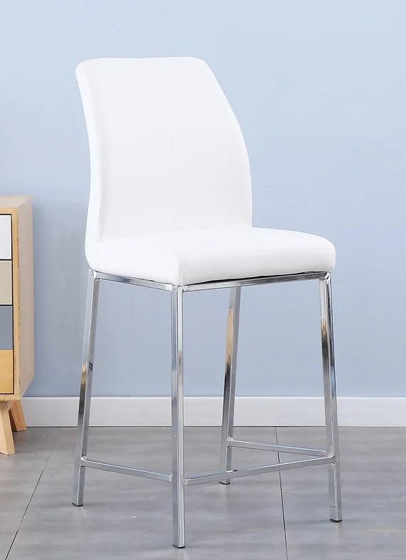 Ron Counter/Bar Stool - Furniture Empire