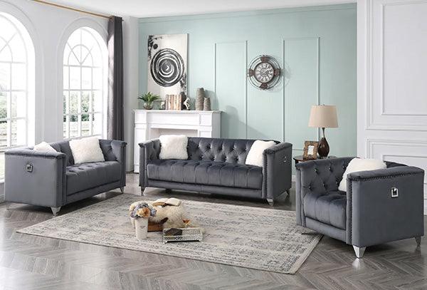 Top Furniture Store in Brampton Furniture For Sale Furniture Empire