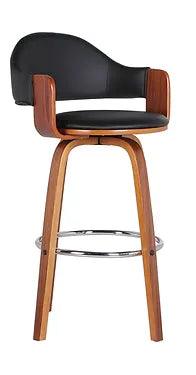 Beautiful Swivel Stool - ST - 2219 - Furniture Empire