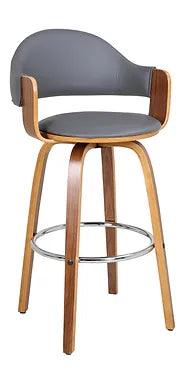 Beautiful Swivel Stool - ST - 2219 - Furniture Empire