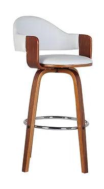 Beautiful Swivel Stool - ST - 2219 - Furniture Empire