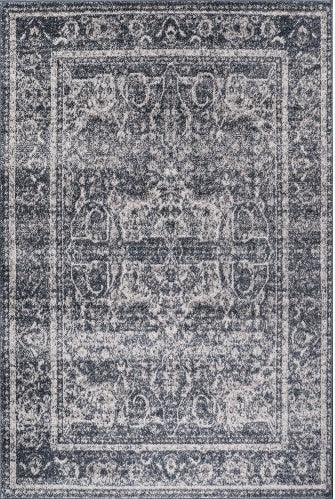 Timeless Elegance Rug Collection - Furniture Empire