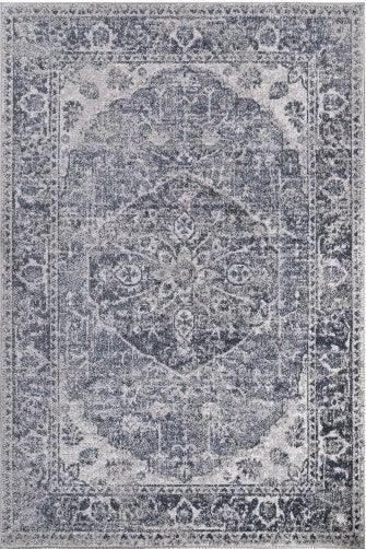 All-Silk Rug - Furniture Empire