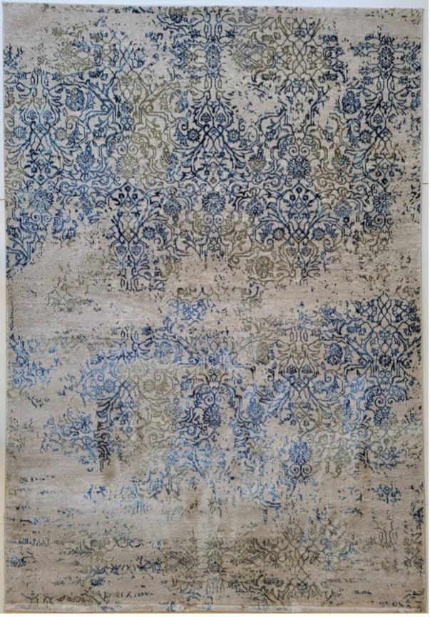 Timeless Transitional Rug - Furniture Empire