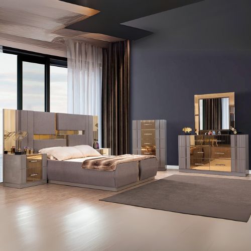 Bedroom Sets