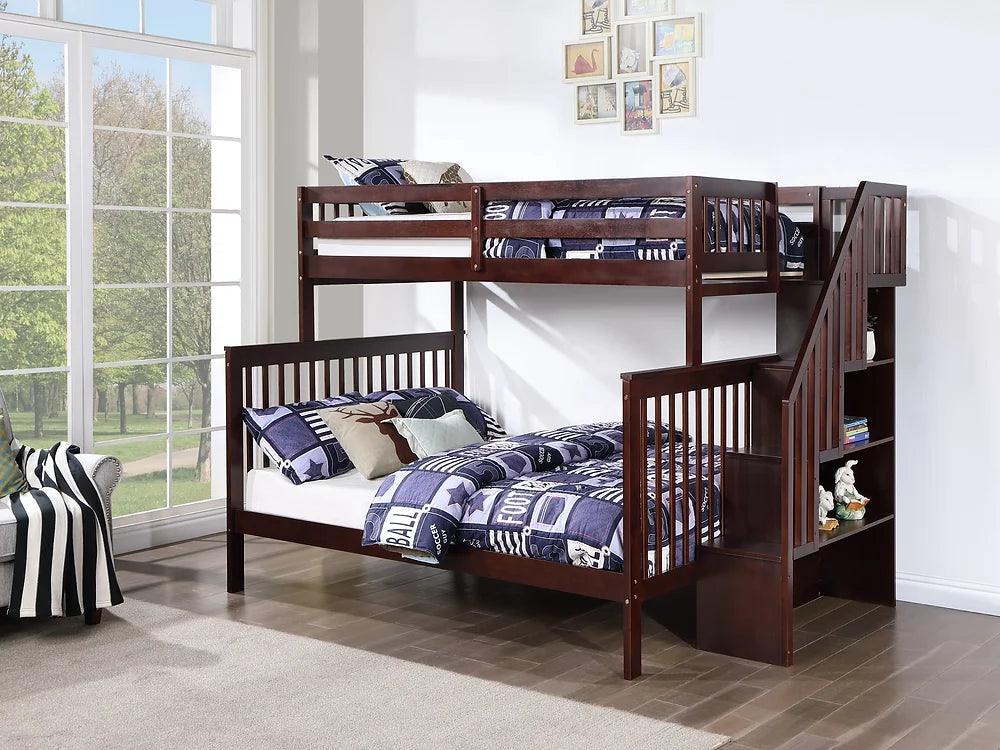 Bunk Beds - B-1850/51/52