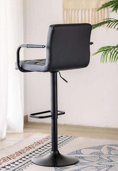 360 Bar Stool - ST-7705-7706 - Furniture Empire