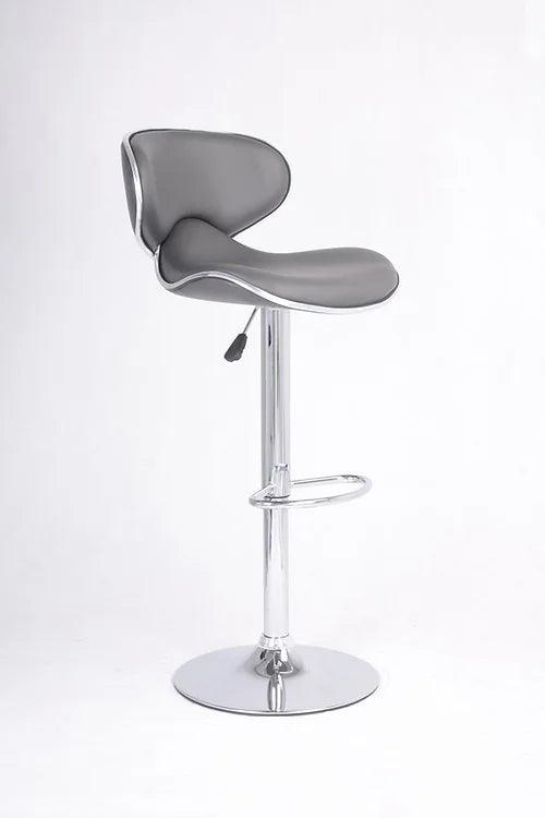 Swivel Bar Stool - ST - 7700-7704 - Furniture Empire