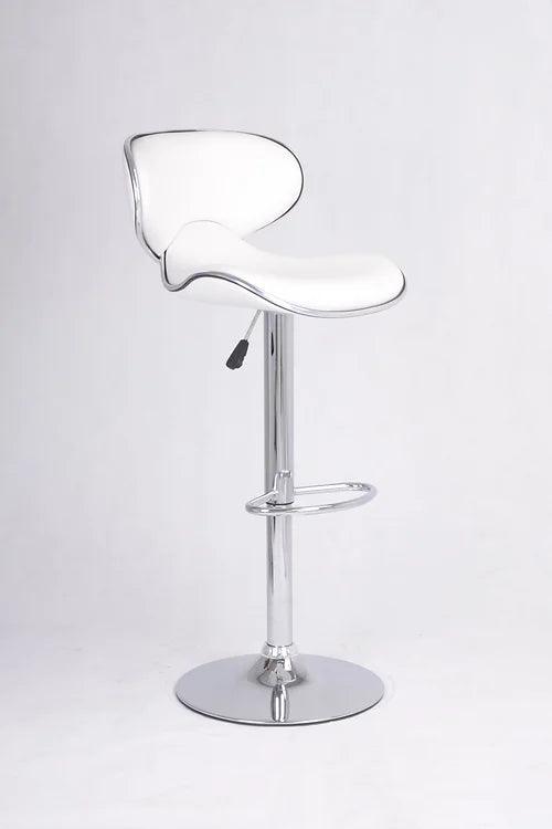 Swivel Bar Stool - ST - 7700-7704 - Furniture Empire