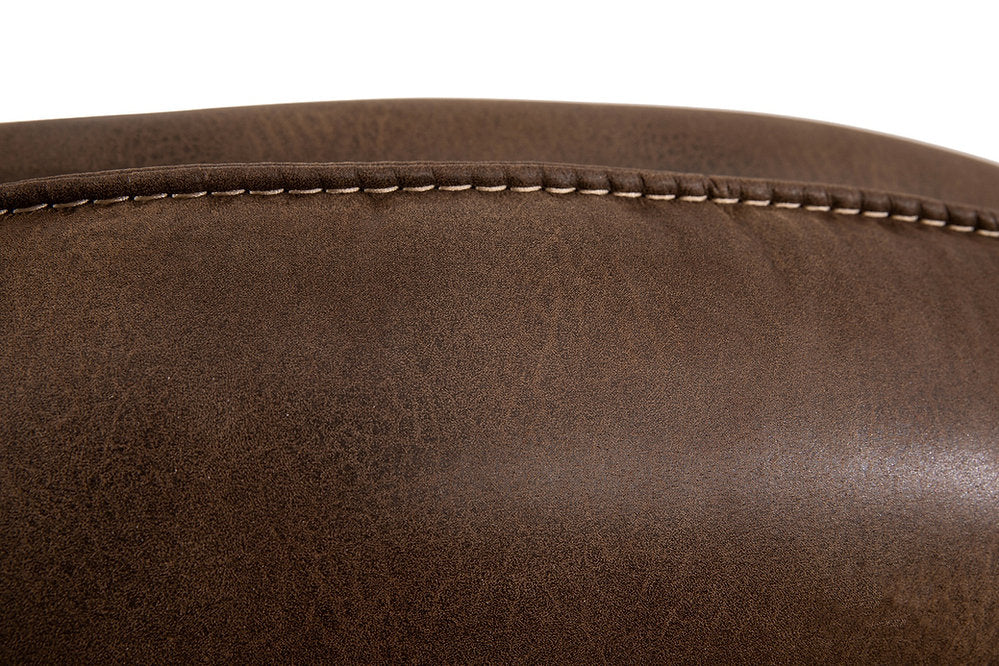 IF-6365 Lift Chair Brown