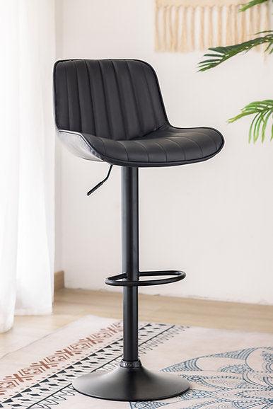 Adjustable Height Bar Stools - ST-7820-7821 - Furniture Empire