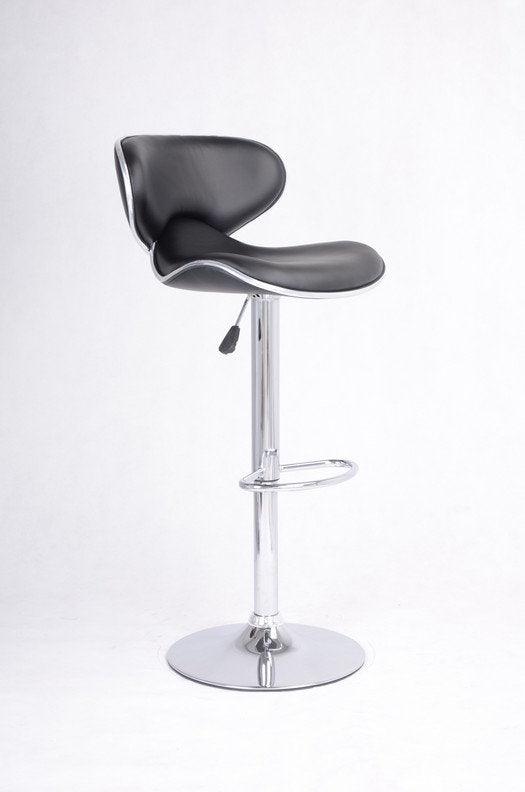 Swivel Bar Stool - ST - 7700-7704 - Furniture Empire