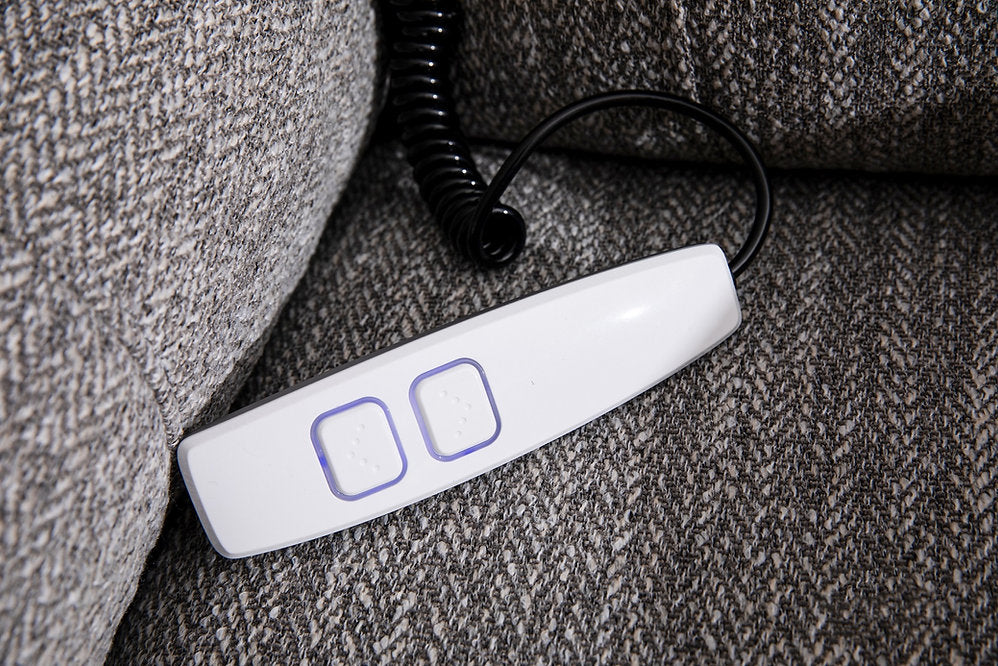 IF-6360 Recliner Lift Chair