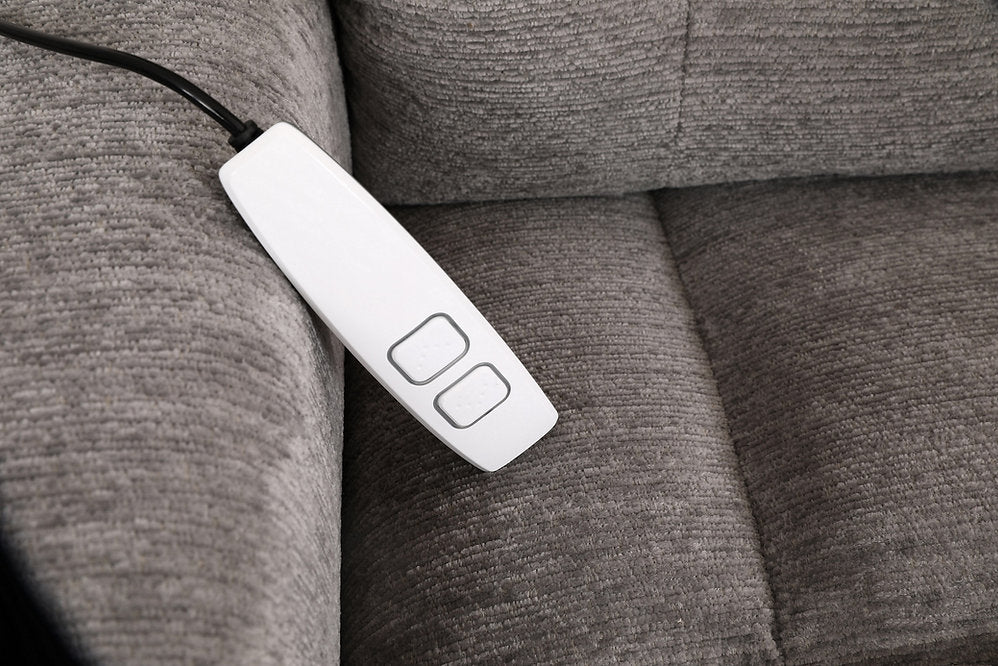 IF-6368 Recliner Lift Chair