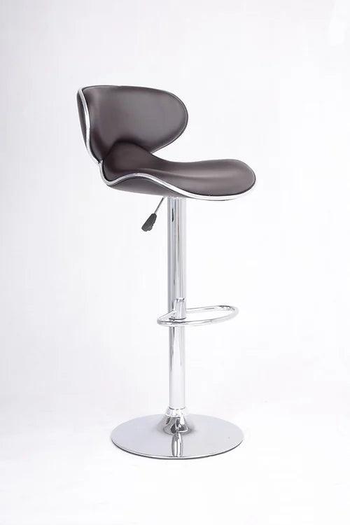 Swivel Bar Stool - ST - 7700-7704 - Furniture Empire