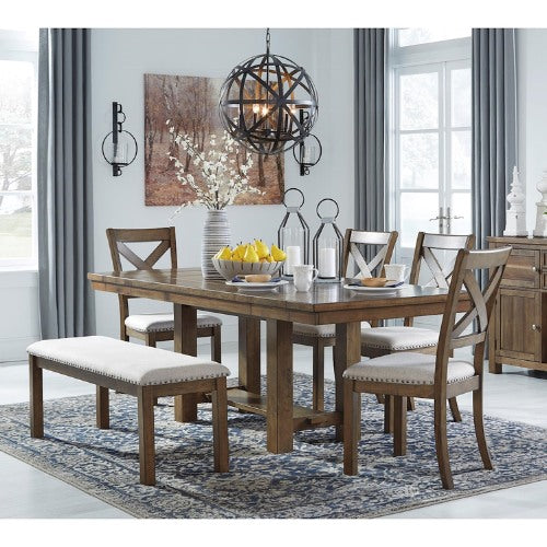 dining_sets