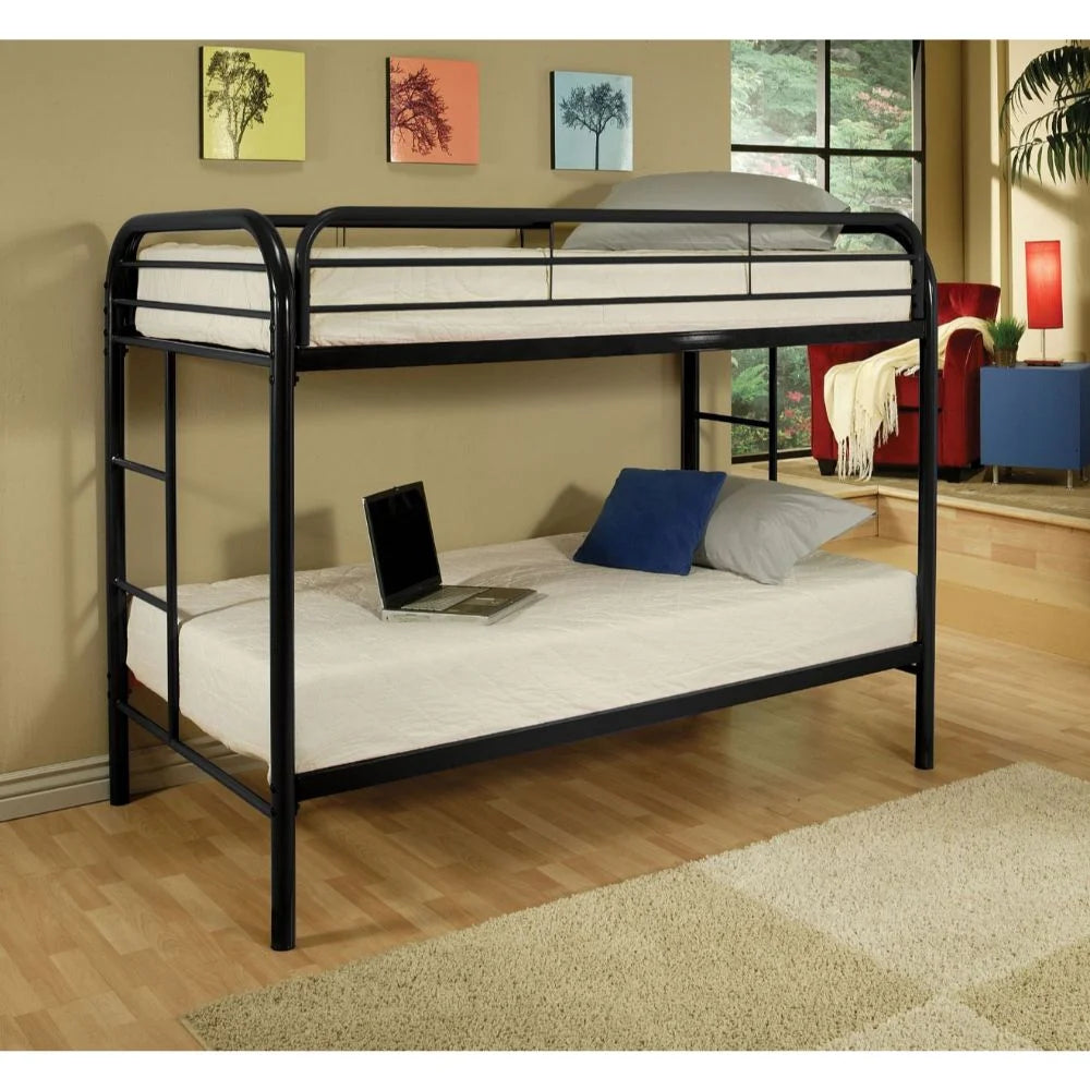 Bunk Beds - B- 500