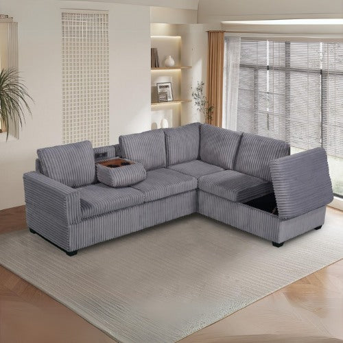 sectional_sofas