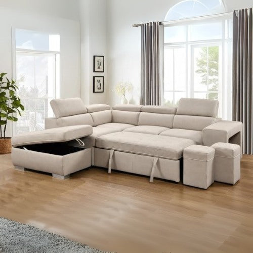 sofa_beds