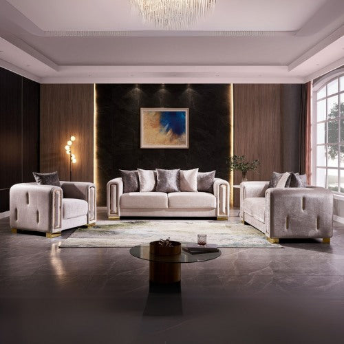 tradional_sofas