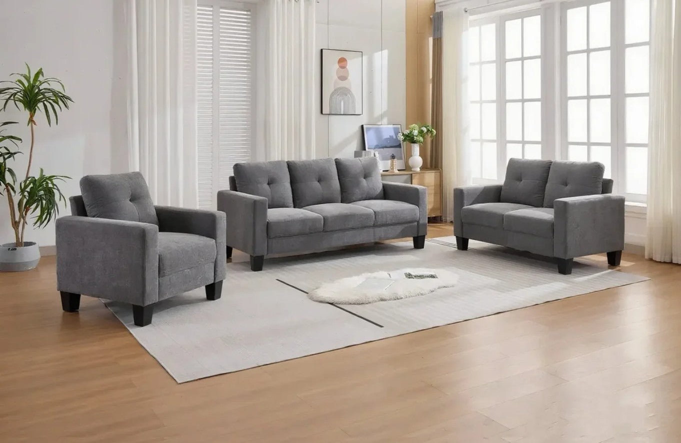 Affordable Furniture Ideas for Every Room in Your Home