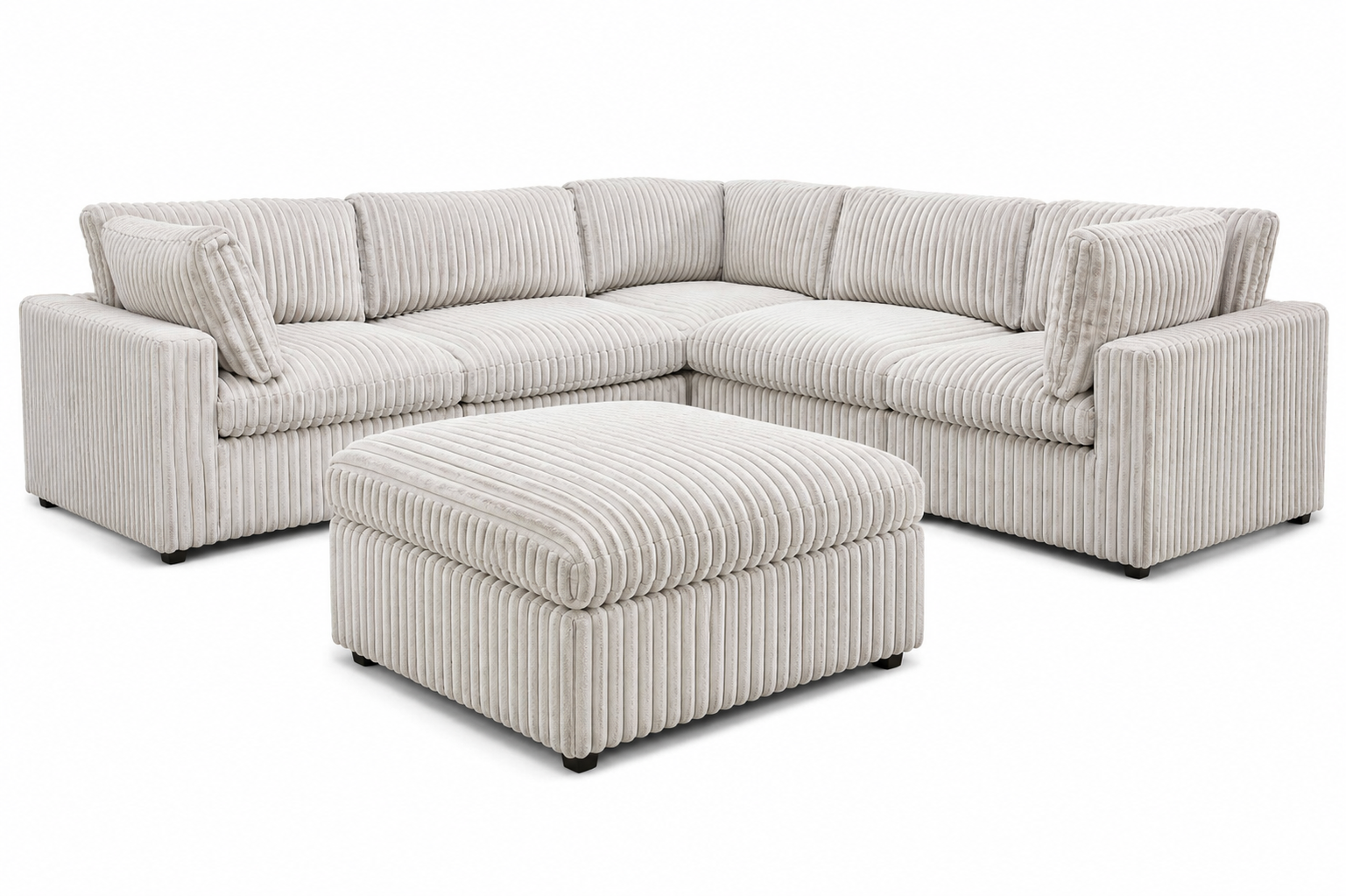 Best Living Room Furniture Ideas for Modern Canadian Homes