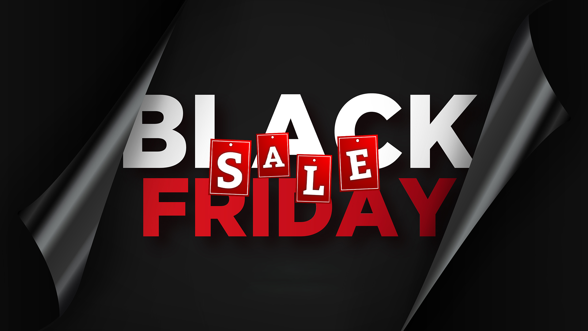 Empire Furniture’s Guide to Smart Shopping This Black Friday