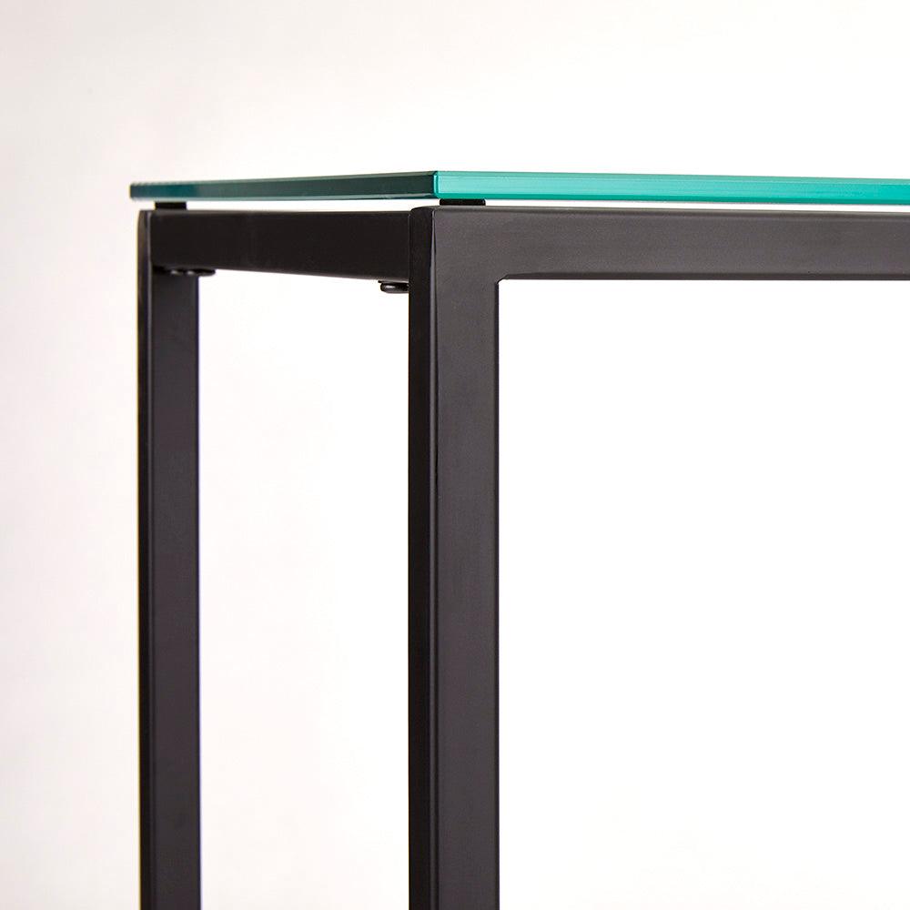 Krista Table Series - Furniture Empire