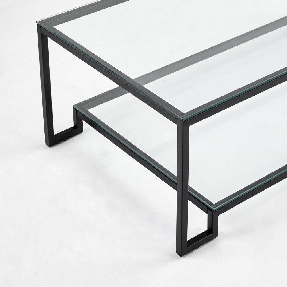 Krista Table Series - Furniture Empire