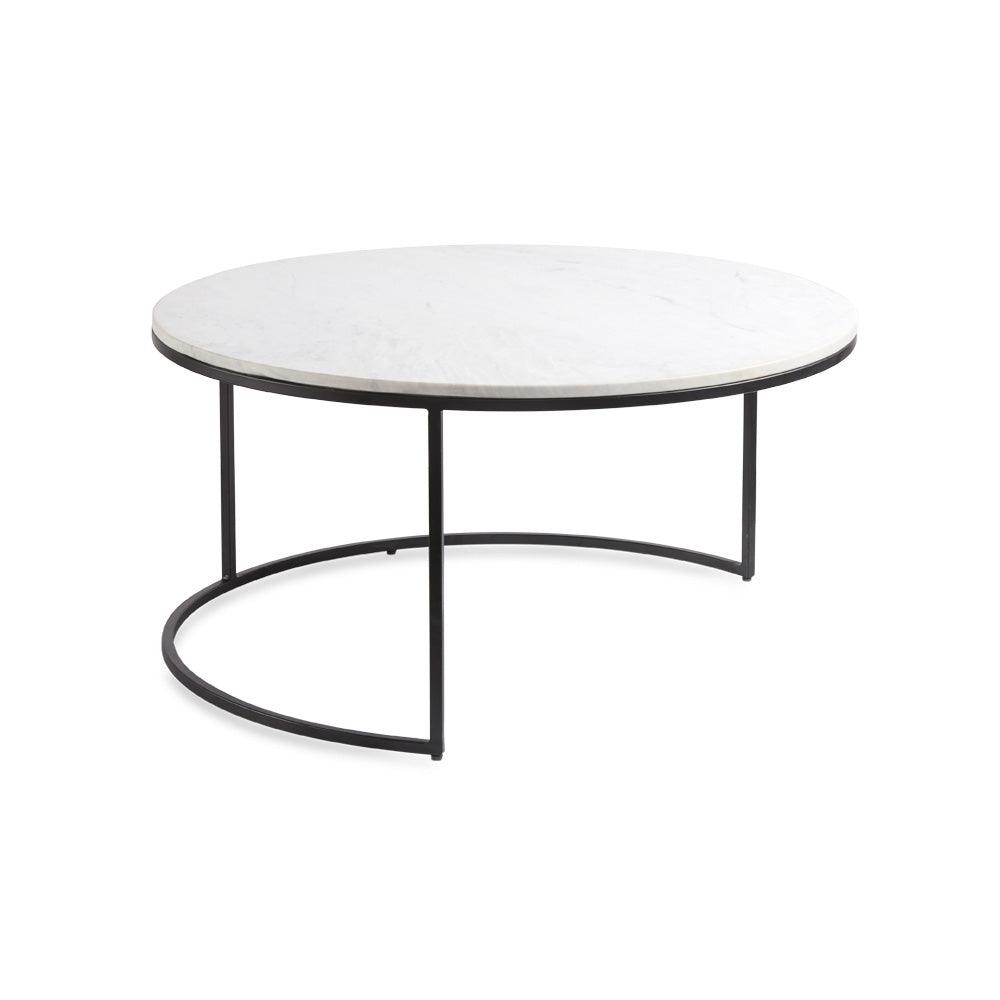 Amelia Coffee Table - Furniture Empire