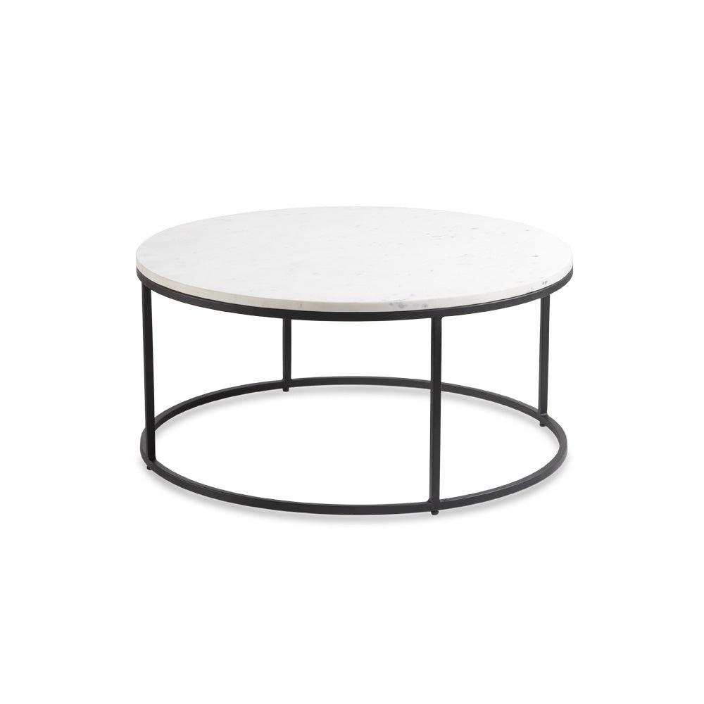 Amelia Coffee Table - Furniture Empire