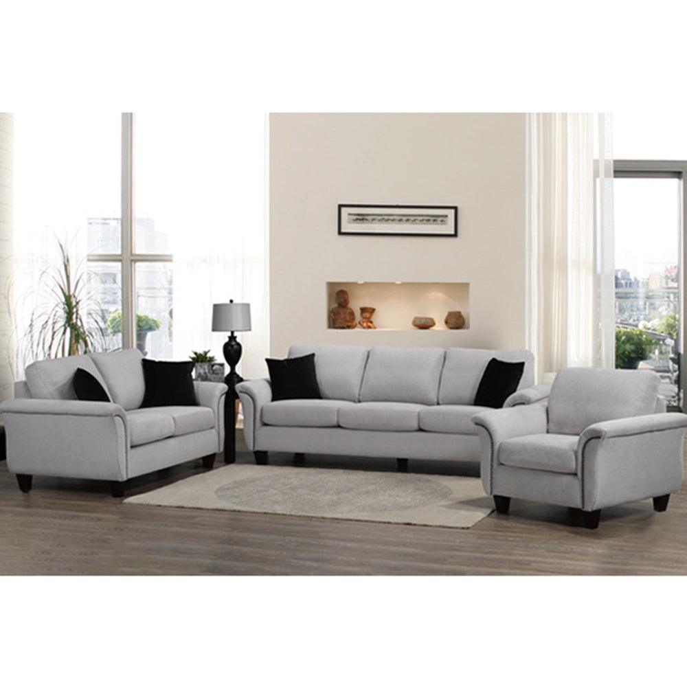 Top Furniture Store in Brampton | Furniture For Sale| Furniture Empire