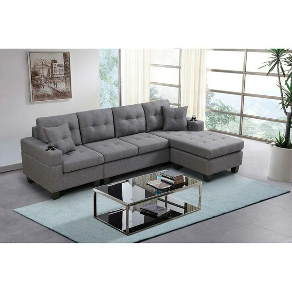 Top Furniture Store in Brampton | Furniture For Sale| Furniture Empire