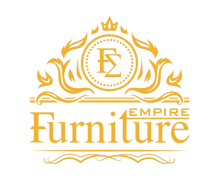 Furniture Empire