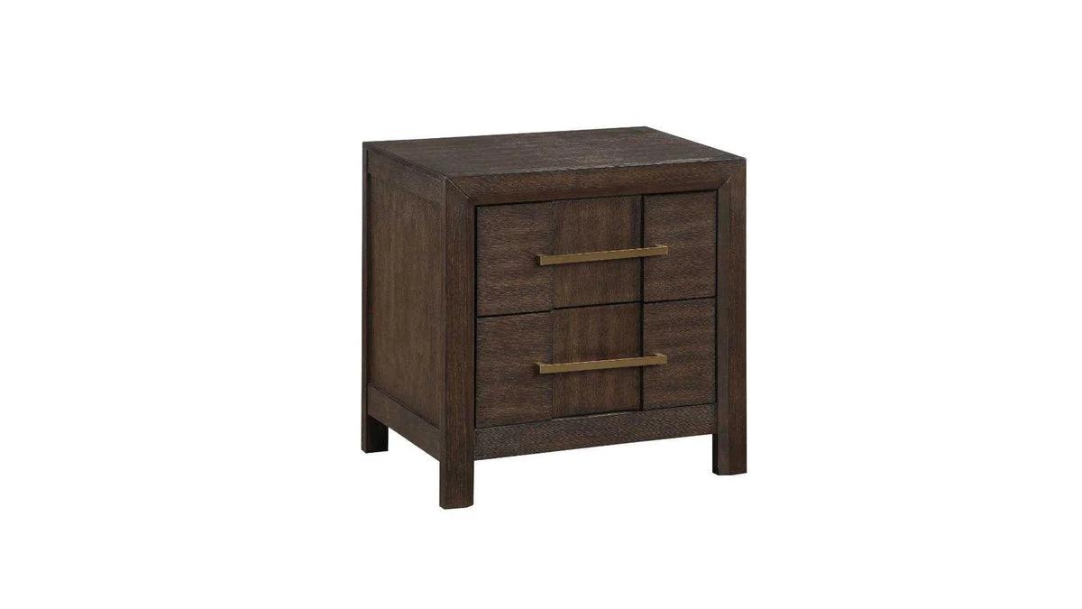 Top Furniture Store in Brampton | Furniture For Sale